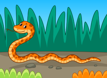 Snake