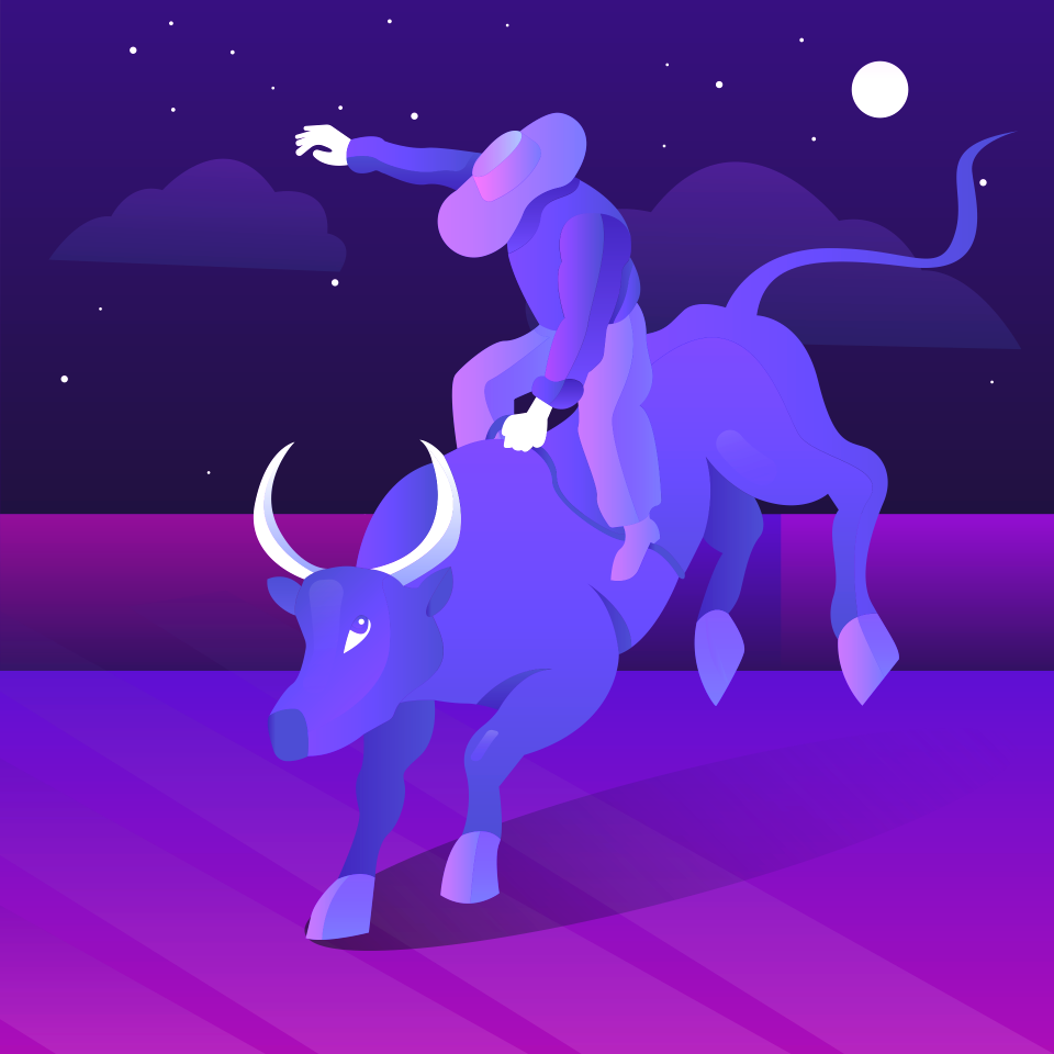 Rodeo