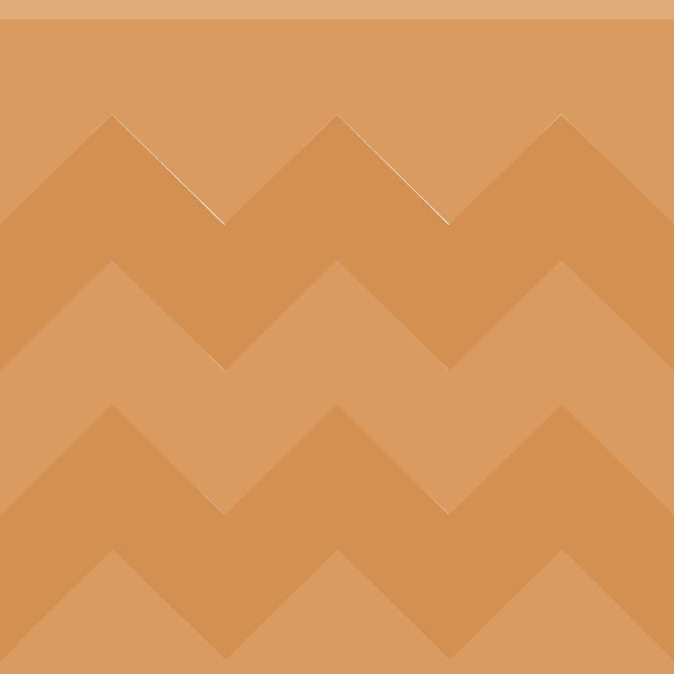 Beige sand brown land 01 background