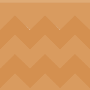 Beige sand brown land 01 background