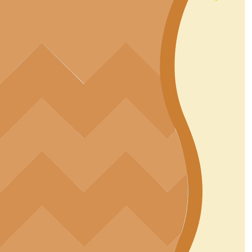 Beige sand brown land 02 background