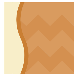 Beige sand brown land 03 background