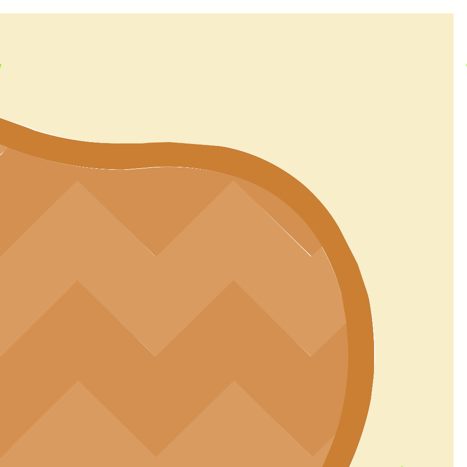 Beige sand brown land 04 background