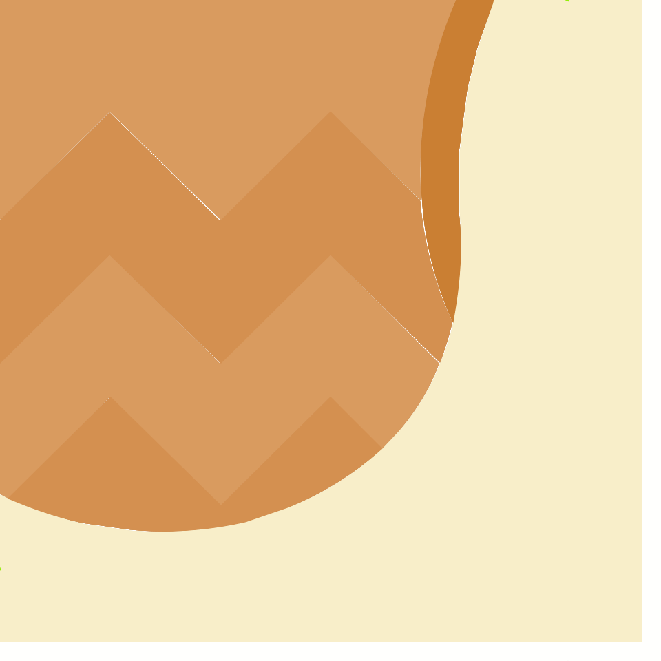 Beige sand brown land 05 background