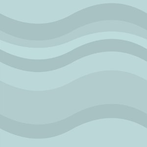 Brown land grey water 11 background