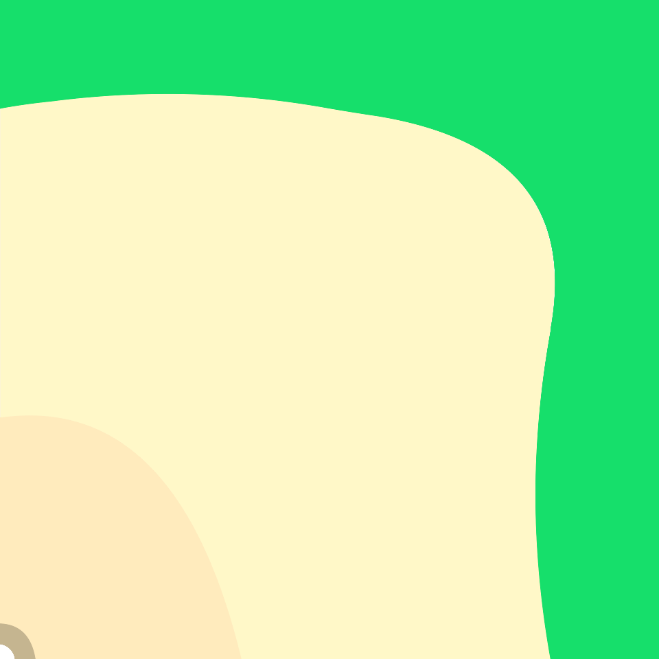 Green grass beige sand 02 background