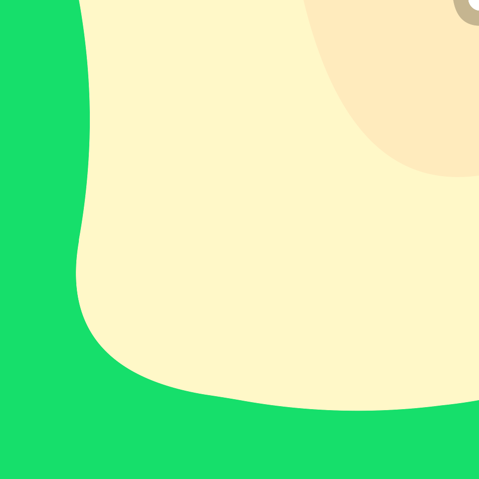 Green grass beige sand 04 background