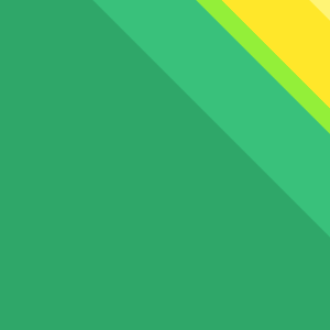 Yellow green land 04 background