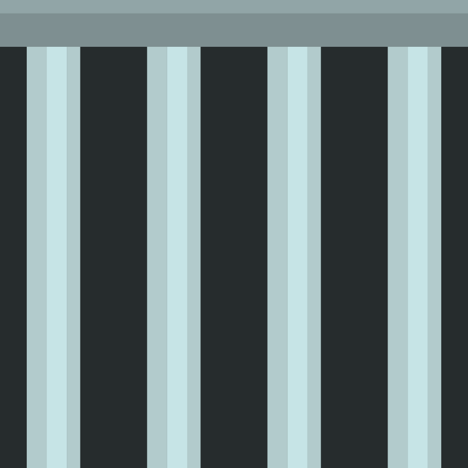 Grey medieval castle grate 03 background