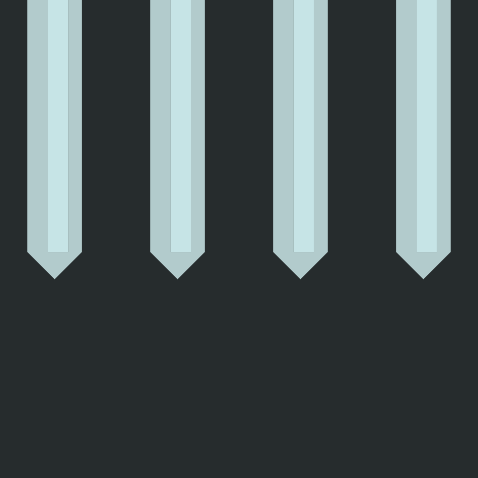 Grey medieval castle grate 11 background