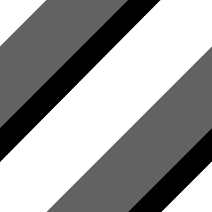 Black white grey stripes background
