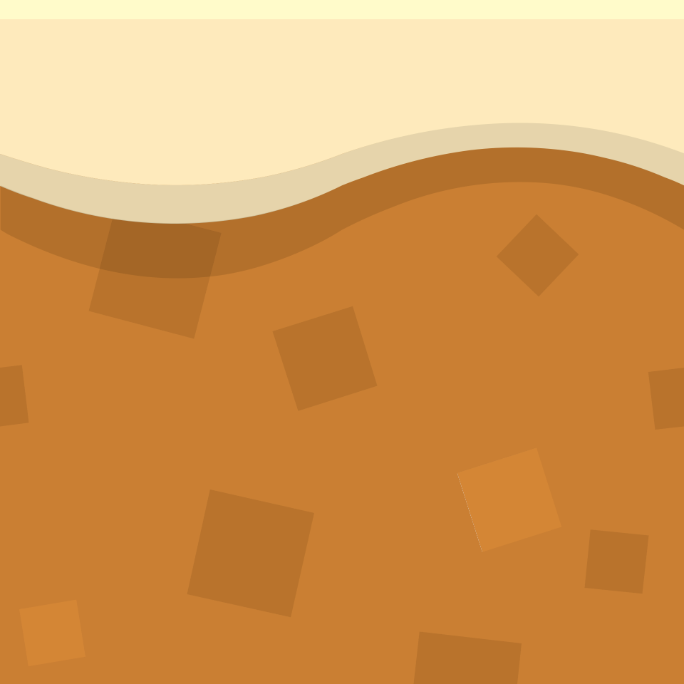 Beige sand brown land 01 background
