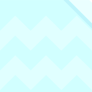 Blue ice 02 background