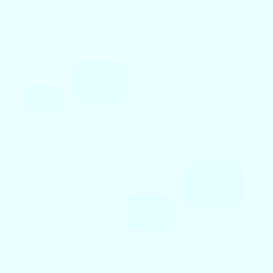 Blue ice 05 background