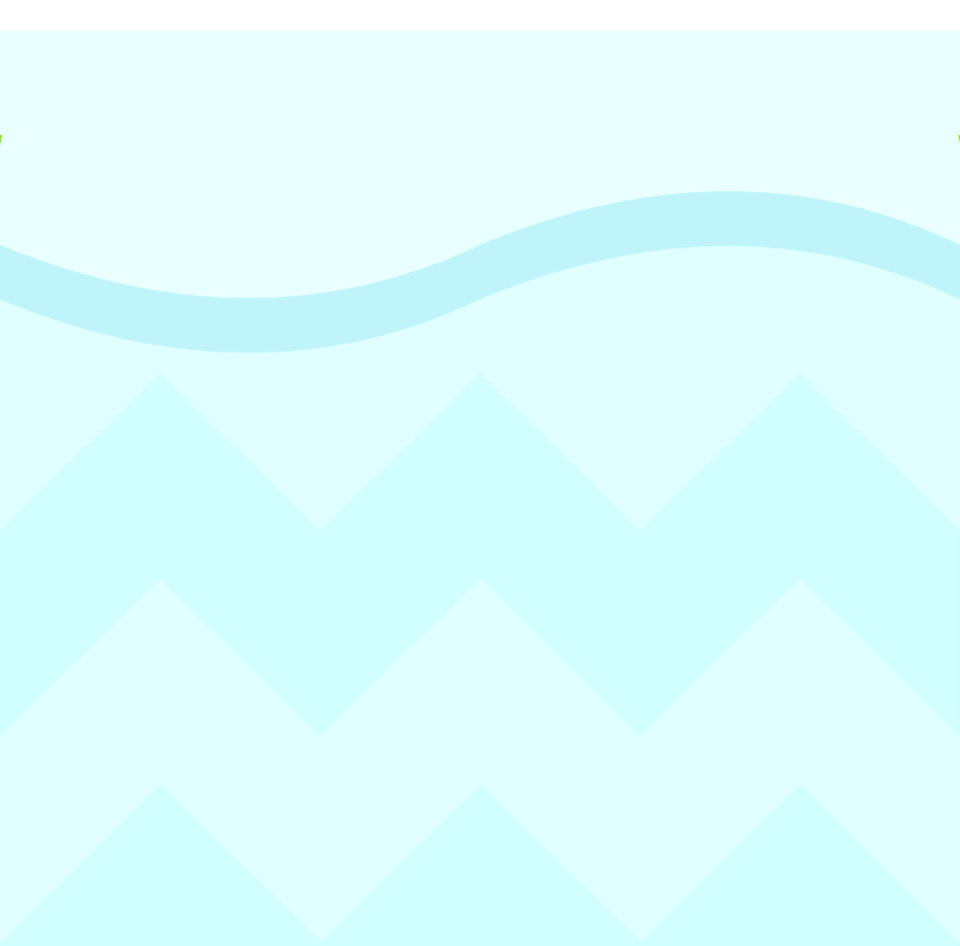 Blue ice 06 background