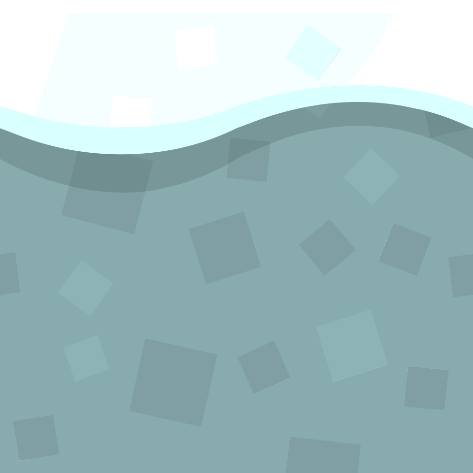 Snow surface 02 background