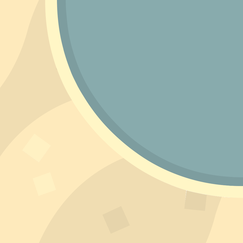 Beige grey asphalt road 01 background