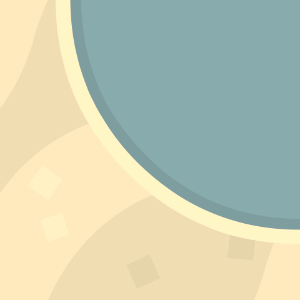 Beige grey asphalt road 01 background