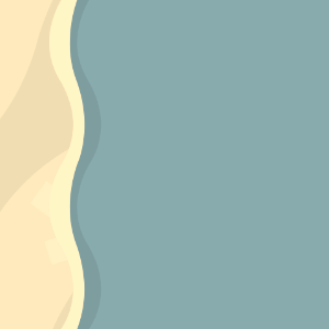 Beige grey asphalt road 05 background