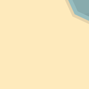 Beige grey asphalt road 08 background