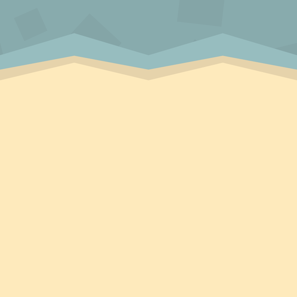 Beige grey asphalt road 09 background