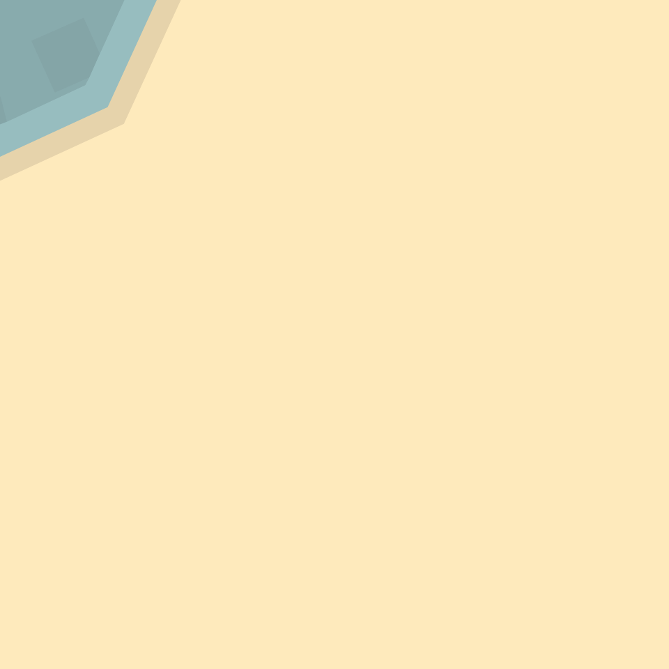 Beige grey asphalt road 10 background
