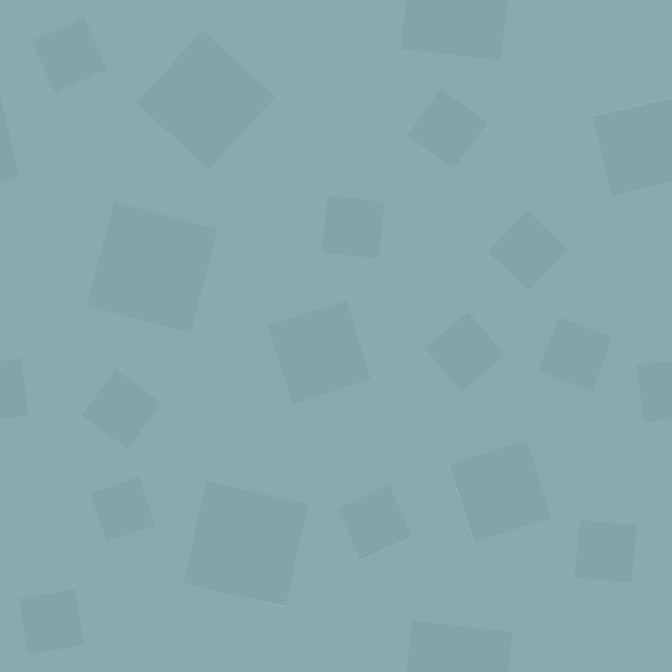 Beige grey asphalt road 11 background
