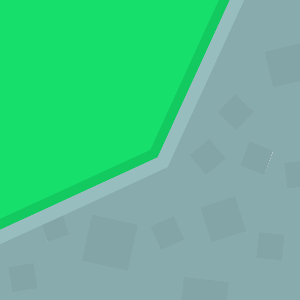 Green grey asphalt road 15 background