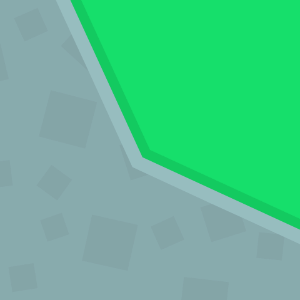 Green grey asphalt road 16 background