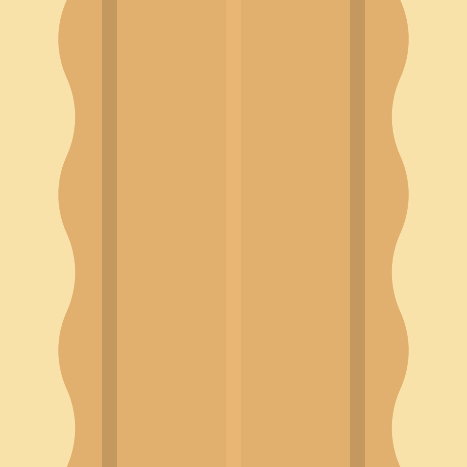 Beige light brown desert road 01 background