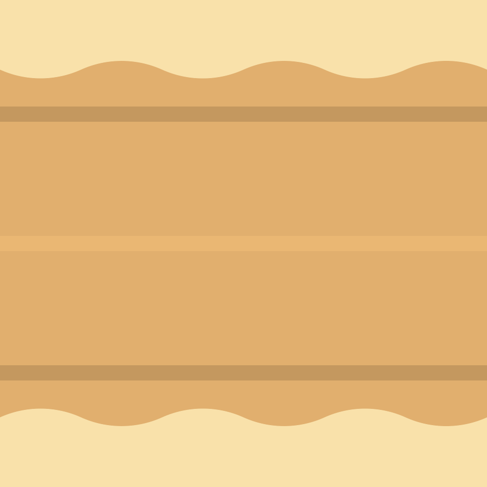 Beige light brown desert road 02 background
