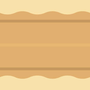 Beige light brown desert road 02 background