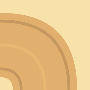 Beige light brown desert road 08 background