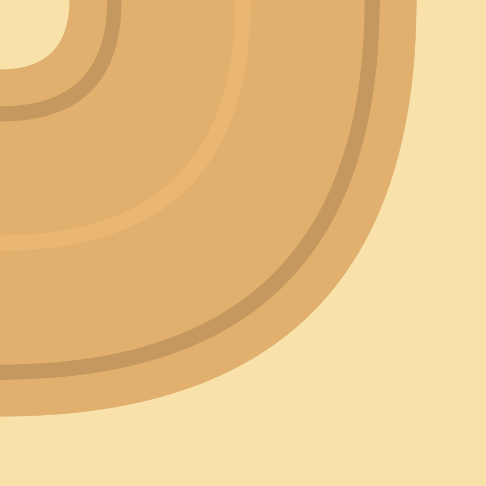 Beige light brown desert road 10 background