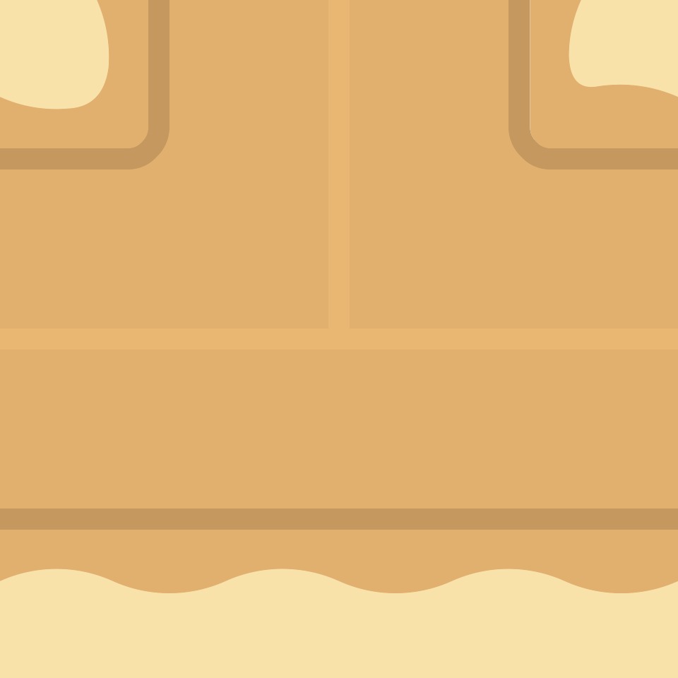 Beige light brown desert road 11 background
