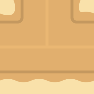 Beige light brown desert road 11 background