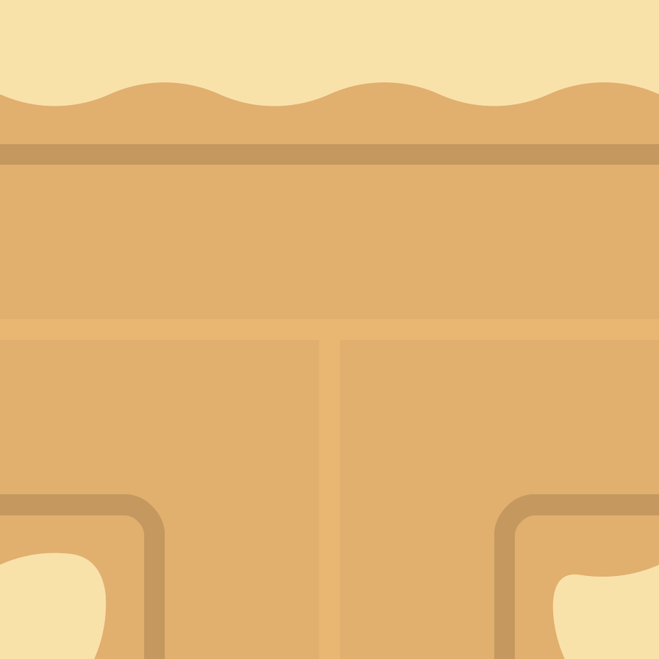Beige light brown desert road 12 background
