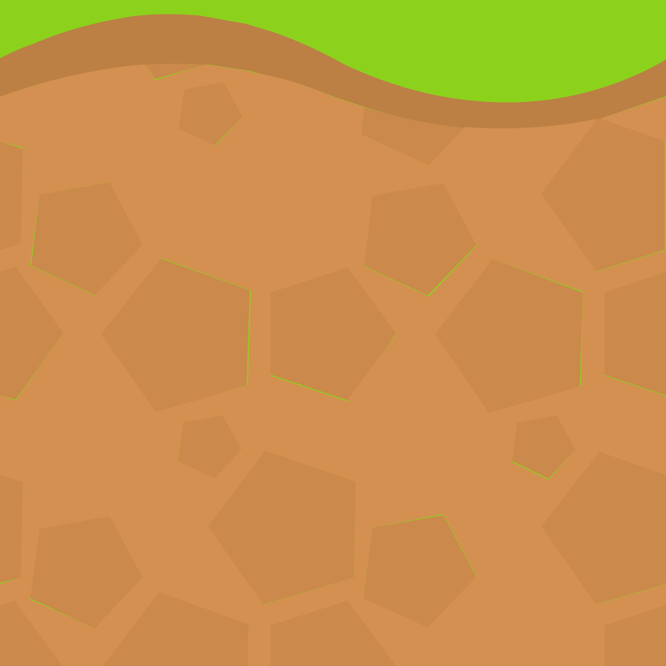 Green brown field road 20 background