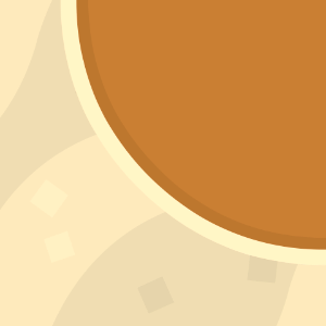 Orange field road beige sand 03 background