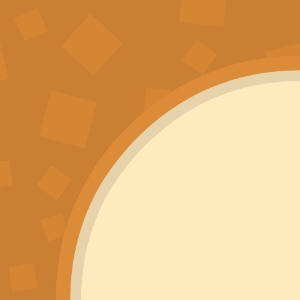Orange field road beige sand 07 background