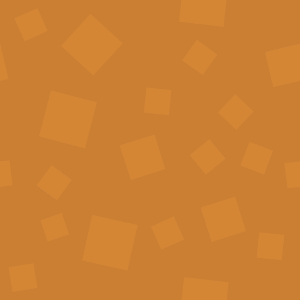Orange field road beige sand 09 background