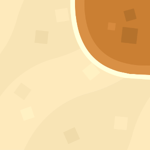 Orange field road beige sand 13 background