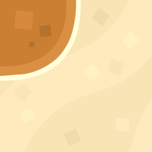 Orange field road beige sand 15 background