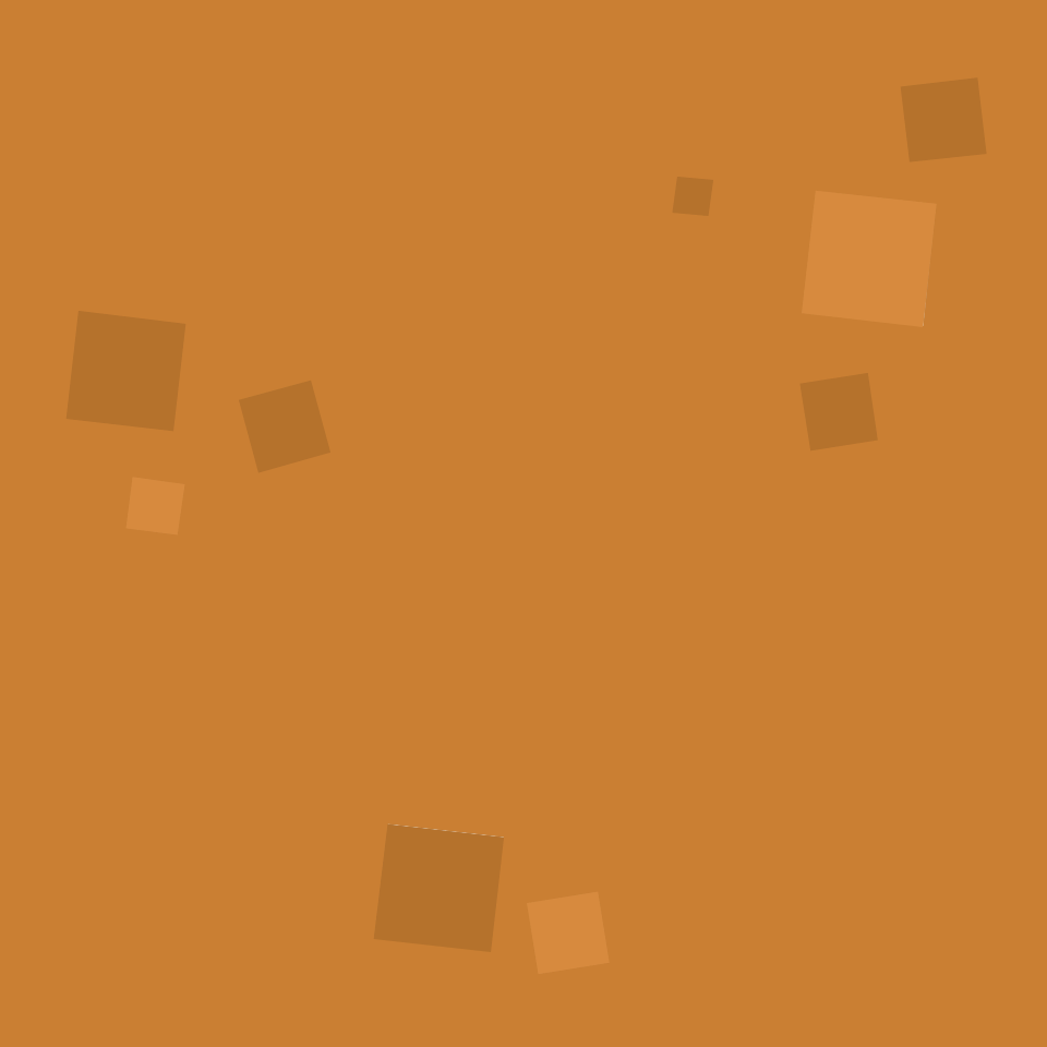 Orange field road beige sand 17 background