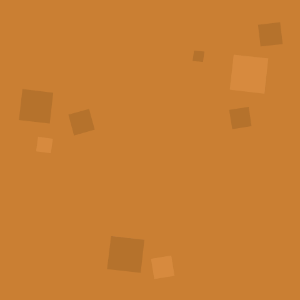 Orange field road beige sand 17 background