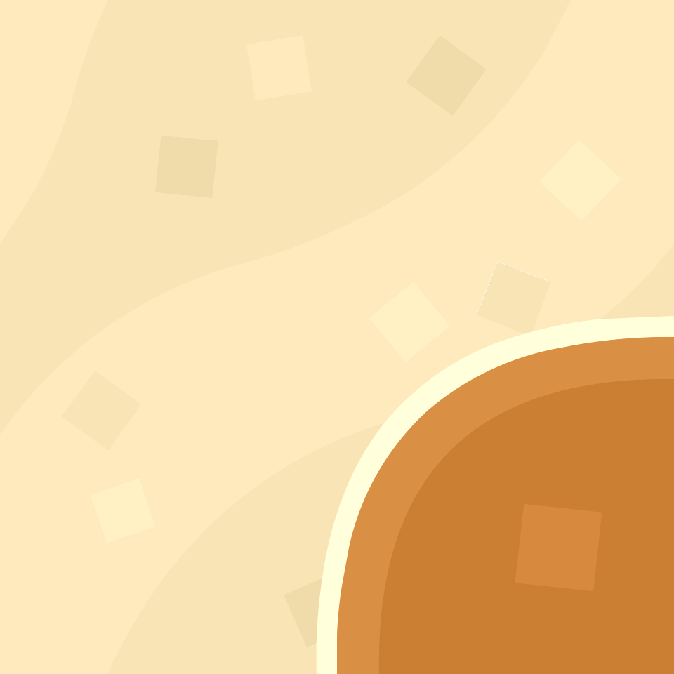 Orange field road beige sand 19 background
