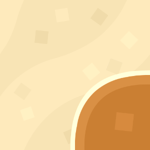Orange field road beige sand 19 background