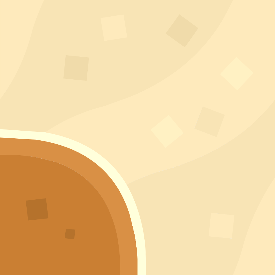 Orange field road beige sand 21 background