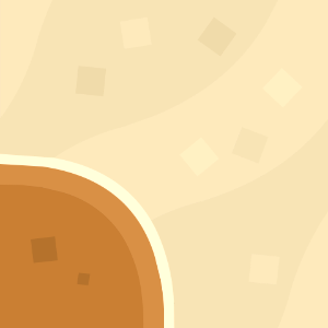 Orange field road beige sand 21 background