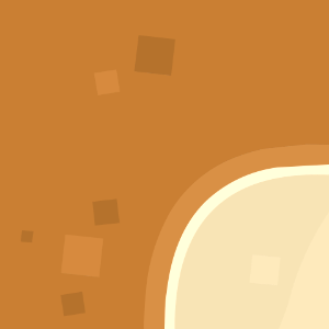 Orange field road beige sand 22 background